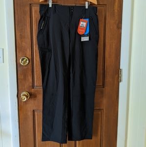 Merrell Women's Belay Pant